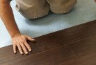 Winnambooldecks-2.jpg; ?>