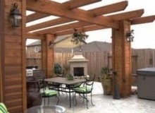 Kwikfynd Pergolas
winnambool