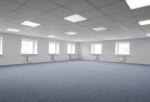 Winnamboolskylight-replacements-2.jpg; ?>