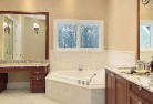 Winnamboolskylight-replacements-3.jpg; ?>